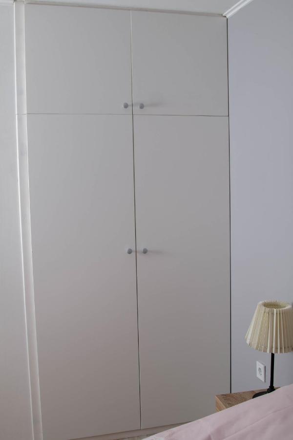 Apartments Marta Žabljak Kültér fotó
